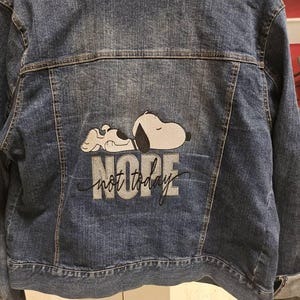 Silke adicionaram uma foto da sua compra