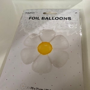 Katie added a photo of their purchase