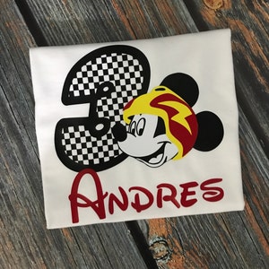 Candice hat ein Foto des gekauften Artikels hinzugefügt