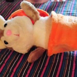 Judy added a photo of their purchase