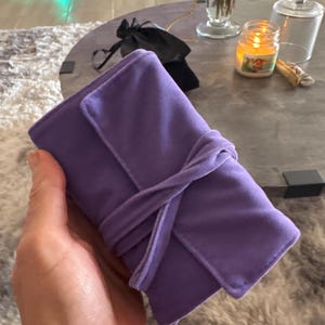 Kate added a photo of their purchase