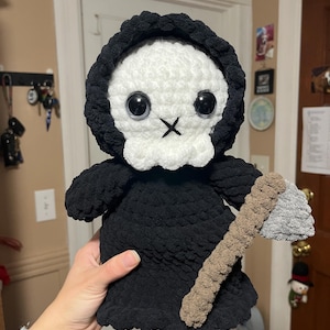 Tizia added a photo of their purchase