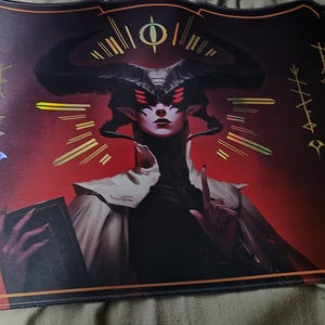 Rob added a photo of their purchase