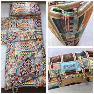 Rene added a photo of their purchase