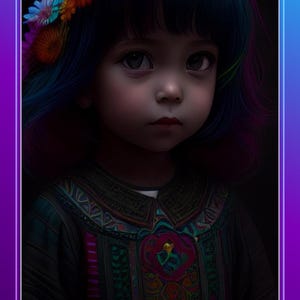 Jester added a photo of their purchase