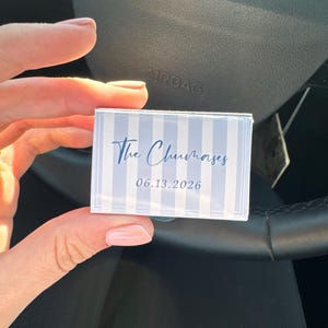 Kasey added a photo of their purchase