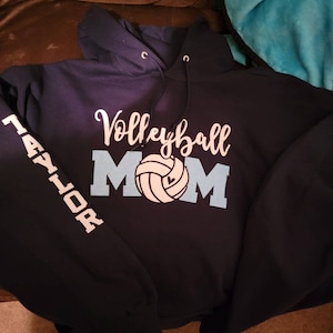 Michelle added a photo of their purchase