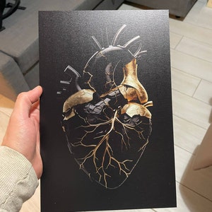 Lucia dodał(a) zdjęcie swoich zakupów