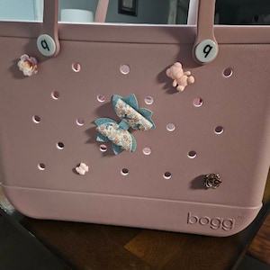 Carmen added a photo of their purchase