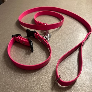 Heather added a photo of their purchase