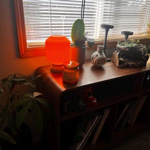 Richie added a photo of their purchase