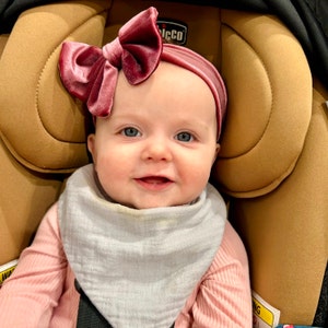 Allison added a photo of their purchase