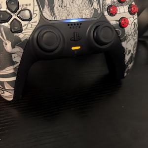 Tim added a photo of their purchase