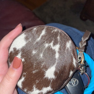 Bailey added a photo of their purchase