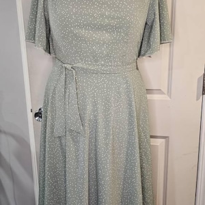 Mother's added a photo of their purchase