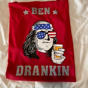 Karen added a photo of their purchase
