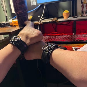 Angie added a photo of their purchase