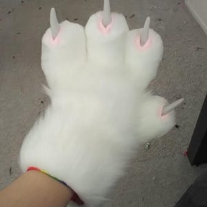 Jelly added a photo of their purchase