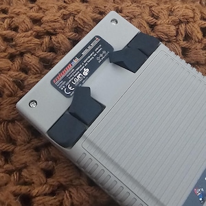 J added a photo of their purchase