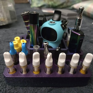 Mylo added a photo of their purchase