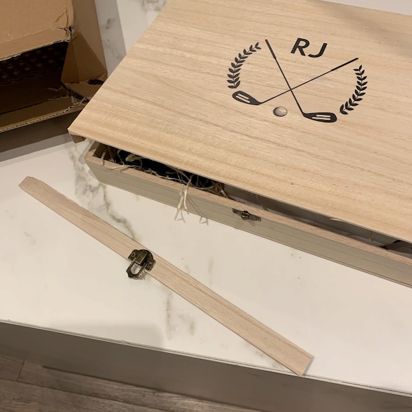 personalised golf glove nike