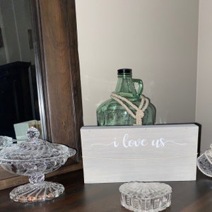 Holly added a photo of their purchase