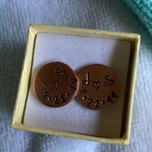 Shannon added a photo of their purchase