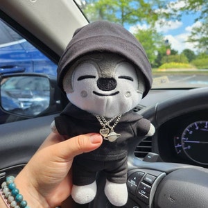 Nayeli added a photo of their purchase