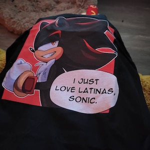 Lexie added a photo of their purchase