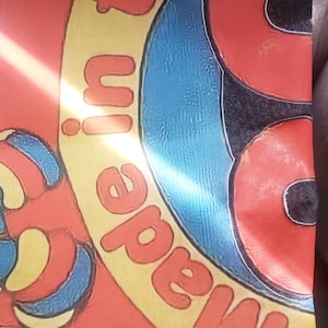 Rachel ha añadido una foto de su compra