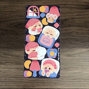 Xinyu added a photo of their purchase