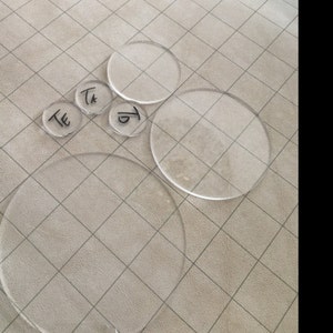 xJane added a photo of their purchase