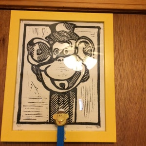 Brad ha añadido una foto de su compra