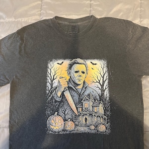 Shannon added a photo of their purchase