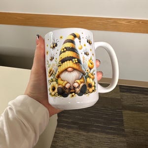 Cristal added a photo of their purchase
