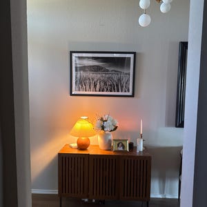 Air added a photo of their purchase