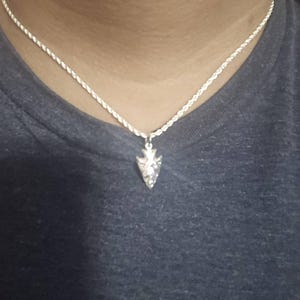 Zeke ha añadido una foto de su compra