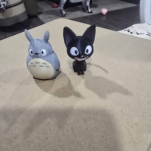 Anastasia added a photo of their purchase
