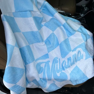 Marissa added a photo of their purchase