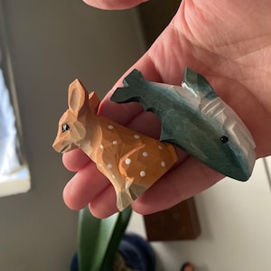 Kasey added a photo of their purchase