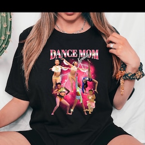 Ashley hat ein Foto des gekauften Artikels hinzugefügt