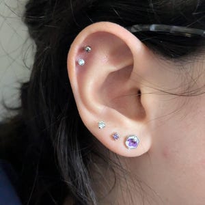 Megan added a photo of their purchase