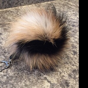 Lisa added a photo of their purchase