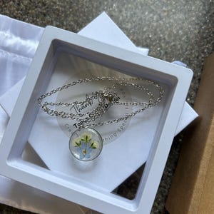 Lacey added a photo of their purchase