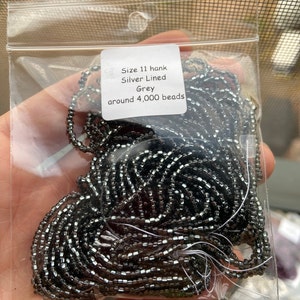 Megan ha añadido una foto de su compra