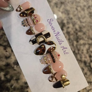 Lindsay added a photo of their purchase