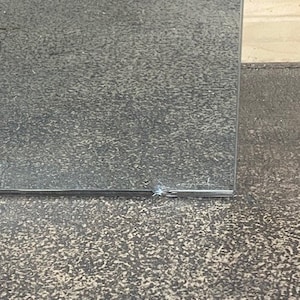 Jose ha añadido una foto de su compra