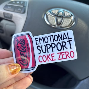 Amber added a photo of their purchase
