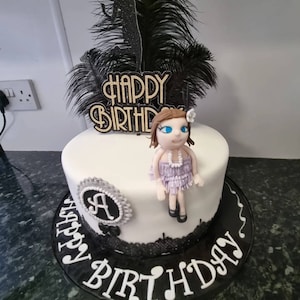 Julie added a photo of their purchase