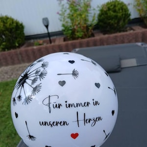 Petra added a photo of their purchase